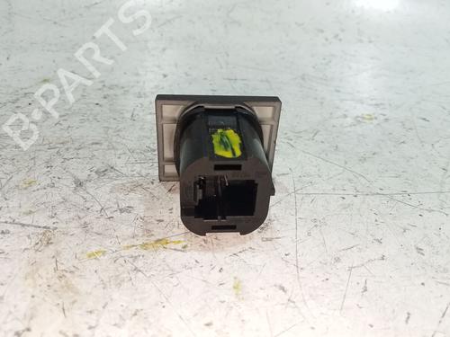 Switch FORD FOCUS C-MAX (DM2) 2.0 TDCi | BP36767569I30 - Image 2