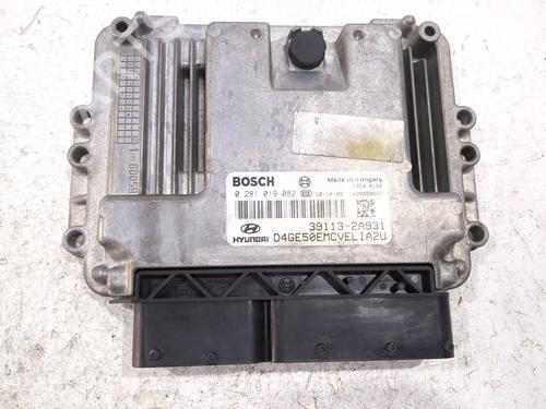 Used Electronic module HYUNDAI i30 Coupe 1.6 CRDi (128 hp) 32844018