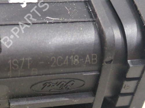 Switch FORD MONDEO III (B5Y) 2.0 16V TDDi / TDCi | BP34116466I30  - Image 5