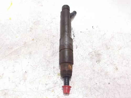 Used Injector SEAT CORDOBA (6K1, 6K2) 1.0 i (50 hp) 27860616