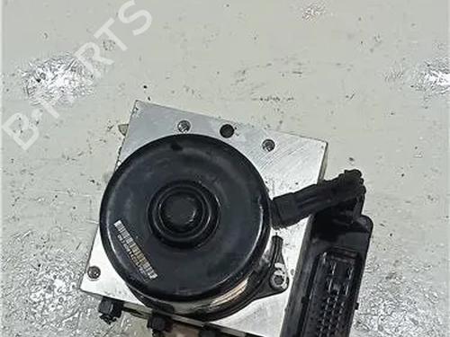 ABS Bremseaggregat VW GOLF IV (1J1) 1.4 16V | BP23922794M43 