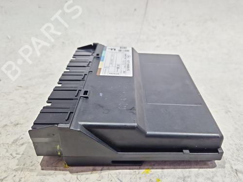 Elektronisk modul FORD FOCUS II (DA_, HCP, DP) 1.6 TDCi | BP29969443M83 