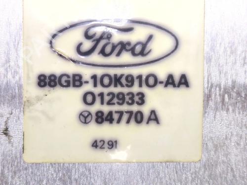 Engine control unit (ECU) FORD SCORPIO II (GFR, GGR) 2.0 i 16V | BP29521610M57 