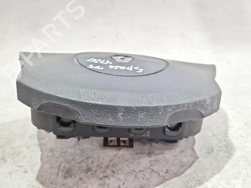 Førerens kollisjonspute RENAULT ESPACE IV (JK0/1_)  | BP29885374C9