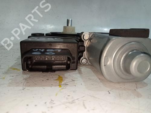 Right rear window motor KIA CEED (CD) 1.6 CRDi 115 | BP36516066E22 - Image 5
