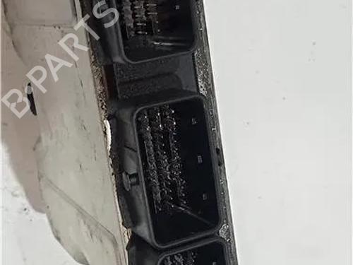 Elektronisk modul CITROËN XSARA PICASSO (N68) 1.6 HDi | BP23920834M83 