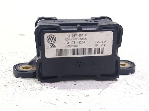 Used Electronic sensor Electronic sensor 39641245 39641245