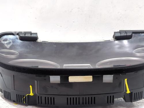 Instrument cluster AUDI A4 B7 (8EC) 2.0 TDI 16V | BP39226562C47 - Image 4