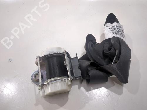 Front right seatbelt BMW 1 (E87) 118 d | BP26673997I25 