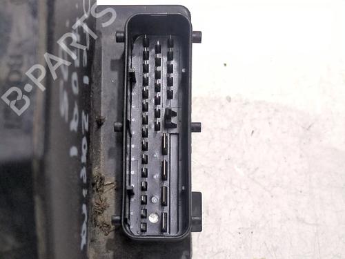 Pompe ABS OPEL ZAFIRA A MPV (T98) 2.2 DTI 16V (F75) | BP26542661M43 
