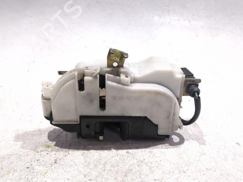 Used Front left lock SEAT IBIZA II (6K1) 1.9 TDI (90 hp) 31092989