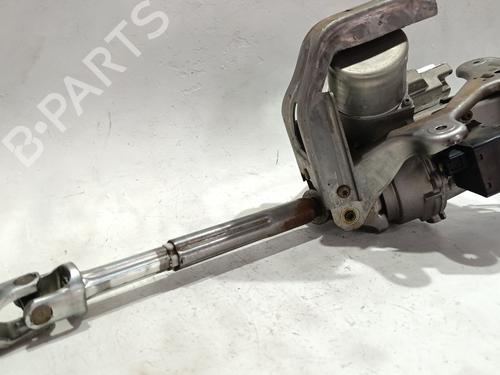 Steering column RENAULT SCÉNIC II (JM0/1_) 1.5 dCi (JM0F) | BP37088832M21 - Image 7