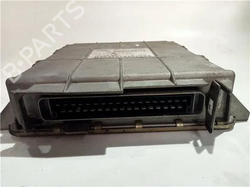 Electronic module CITROËN ZX (N2) 1.9 D | BP23916143M83 
