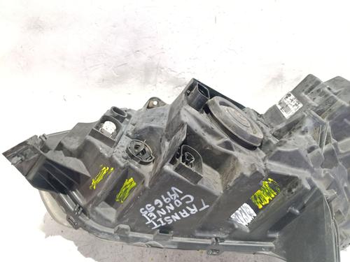 Right headlight FORD TRANSIT CONNECT V408 Box Body/MPV 1.6 TDCi | BP40282328C29 - Image 5