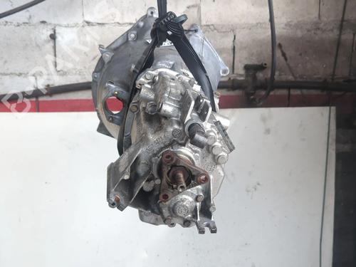 Gearbox BMW 3 (E30) 318 i | BP26953244M3 