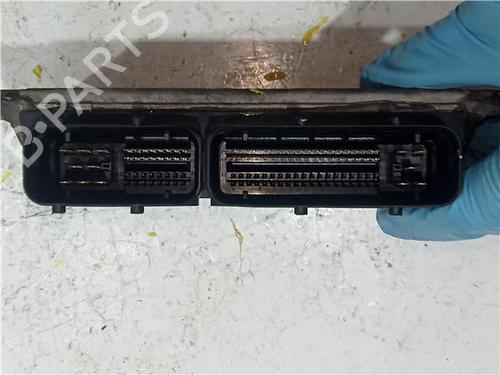 Electronic module NISSAN MICRA III (K12) 1.2 16V | BP23914648M83 