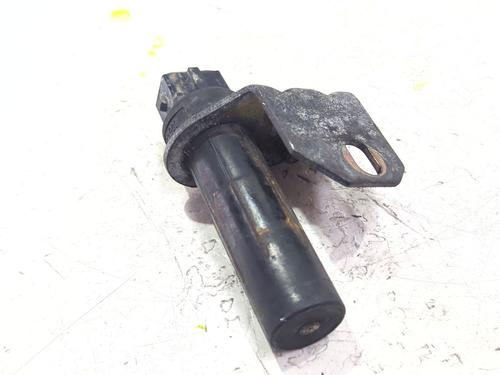 Electronic sensor BMW 3 (E46) 320 d | BP39226458M84 - Image 6