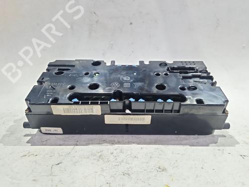 Instrument cluster SEAT IBIZA II (6K1) 1.4 i | BP29993166C47 