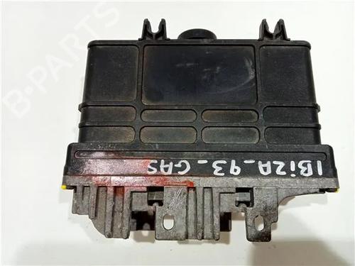 Electronic module SEAT IBIZA I (21A) 1.2 | BP23923874M83 