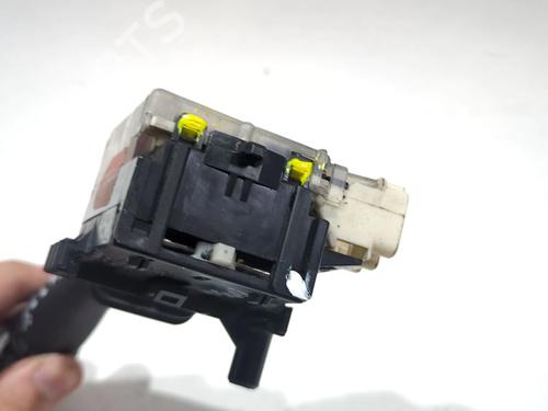 Switch TOYOTA COROLLA Verso (ZER_, ZZE12_, R1_) 2.0 D-4D (CUR10_, CUR10R) | BP26207449I30 