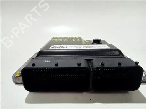 Elektronisk modul MITSUBISHI ASX (GA_W_) 1.8 DI-D 4WD (GA6W) | BP23910881M83 