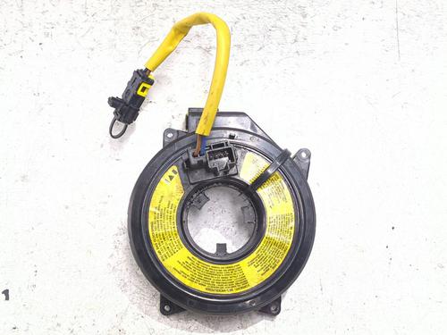 Used Squib airbag HYUNDAI ATOS (MX) 1.0 i (54 hp) 32019052