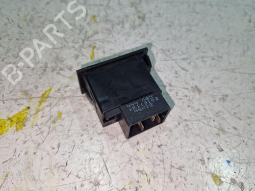 Switch FIAT DUCATO Van (250_) 130 Multijet 2,3 D | BP36552799I30 - Image 4