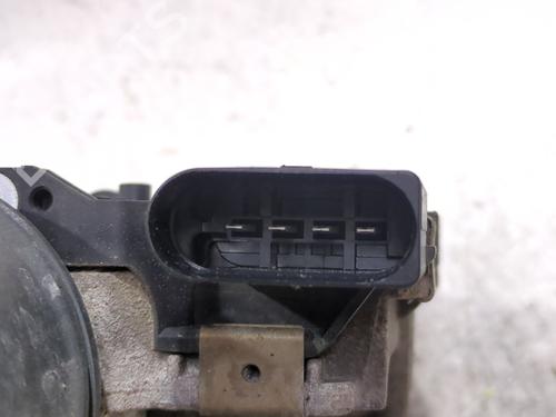 Front wiper motor FORD FOCUS III 1.0 EcoBoost | BP34264210M29 - Image 4