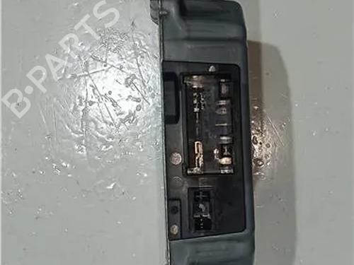 Electronic module OPEL ASTRA J Saloon 1.7 CDTI (69) | BP23913377M83 