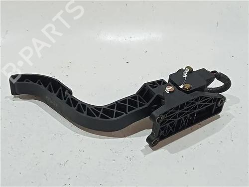 Pedal HYUNDAI MATRIX (FC) 1.5 CRDi | BP23913407I4 