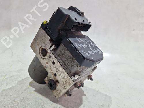 ABS pump RENAULT KANGOO (KC0/1_) 1.6 16V 4x4 (KC0P, KC0S, KC0L) | BP34114265M43  - Image 7