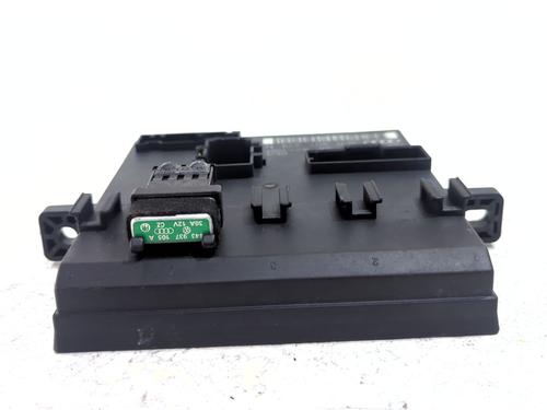Electronic module AUDI A4 B8 (8K2) 2.0 TDI | BP40291959M83 - Image 4