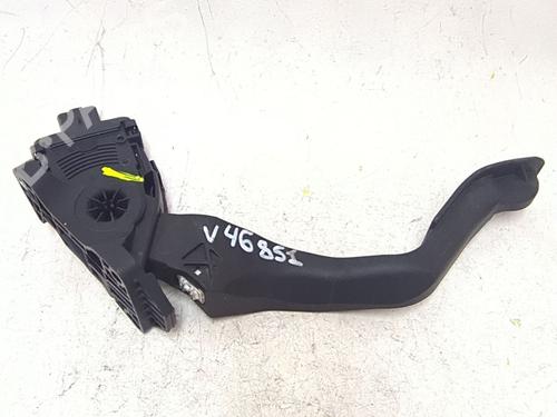 Used Pedal PEUGEOT 308 I (4A_, 4C_) 1.6 HDi (90 hp) 26207062