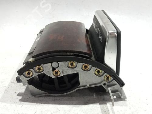 Display de informações AUDI A8 D3 (4E2, 4E8) 4.2 quattro | BP30933627C48