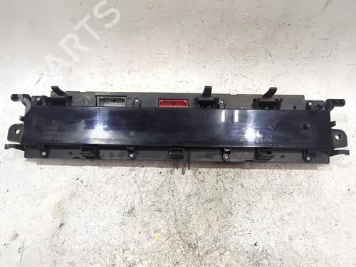 instrument-cluster-renault-scenic-ii-jm01_-2003-2004-2005-2006-2007-2008-2009-2010-33931154 main image