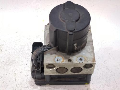ABS Bremseaggregat SEAT TOLEDO II (1M2) 1.9 TDI (110 hp) 27310699