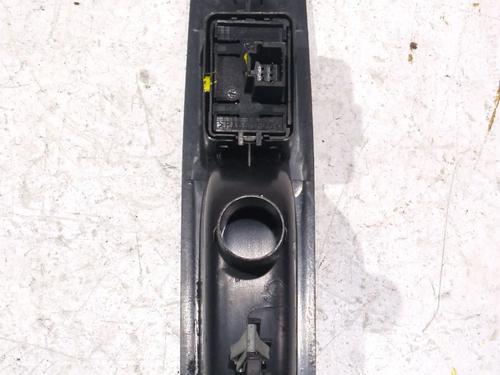 Left rear window switch RENAULT MEGANE II Saloon (LM0/1_) 1.5 dCi (LM1E) | BP23926542I29 