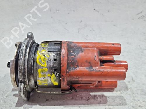 Used Ignition distributor OPEL CORSA B (S93) 1.2 i (F08, F68, M68) (45 hp) 29876558