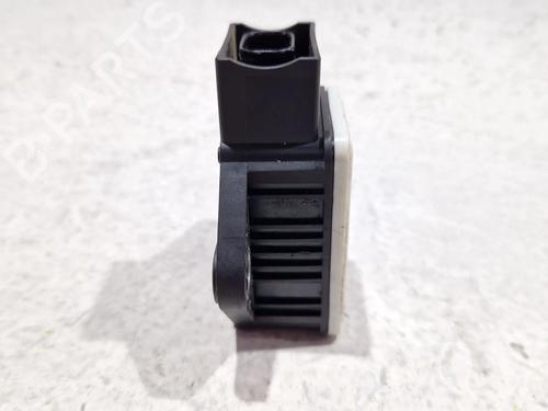 Elektronisk sensor BMW X3 (E83) 2.0 sd | BP29700679M84 
