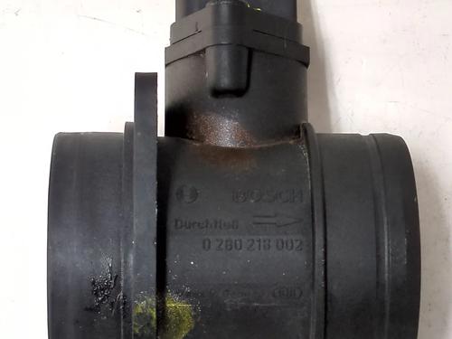 Mass air flow sensor VW GOLF IV (1J1) 1.4 16V | BP26210851M95 