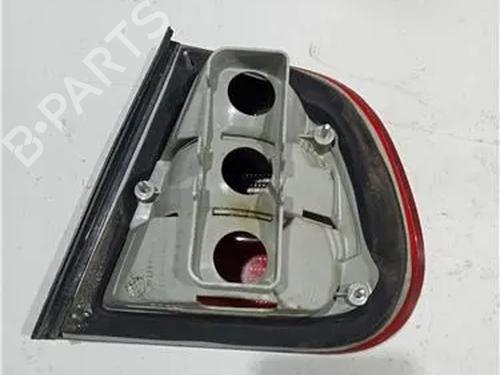 Left taillight SEAT CORDOBA (6K1, 6K2) 2.0 i 16V | BP23920581C34 