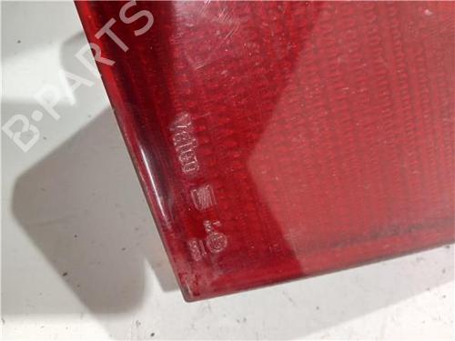 Right taillight SEAT CORDOBA (6K1, 6K2) 2.0 i 16V | BP23920528C35 