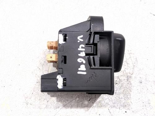 Headlight switch OPEL CORSA B (S93) 1.7 D (F08, F68, M68) | BP29394698I24 