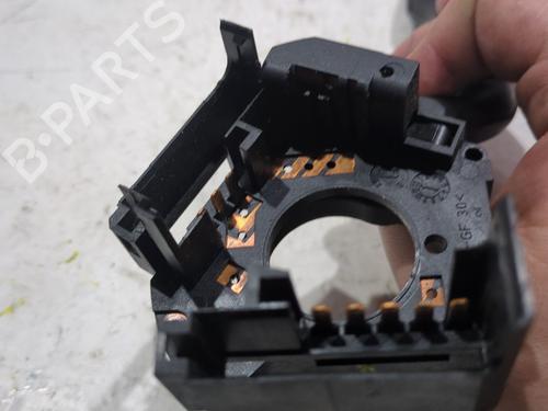 Steering column stalk SEAT IBIZA II (6K1) 1.4 i | BP24873640I23 