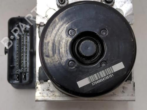 ABS pump OPEL COMBO Tour (X12) 1.3 CDTI (C26, D26, E26, C05) | BP26020431M43