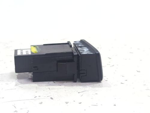 Warning switch KIA CEE'D (JD) 1.4 CRDi 90 | BP40228748I22 - Image 6