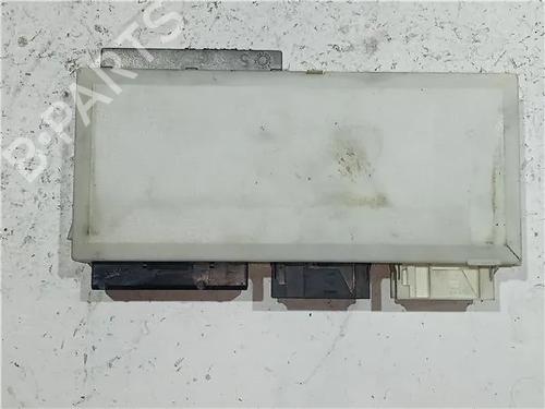 Elektronisk modul BMW 5 (E39) 525 tds | BP23918903M83 