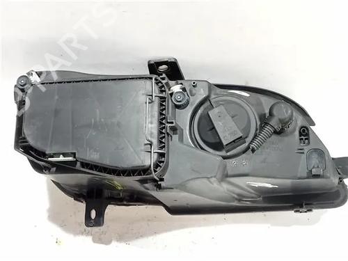 Left headlight FIAT IDEA (350_) 1.3 D Multijet | BP23920072C28 