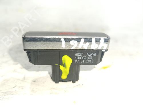 Switch FORD GALAXY II (WA6) 2.0 TDCi | BP39226406I30 - Image 4