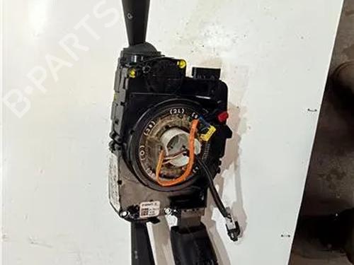 Switch PEUGEOT 208 I (CA_, CC_) 1.2 VTI 82 | BP23909497I30 